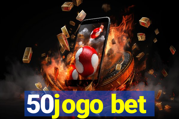 50jogo bet