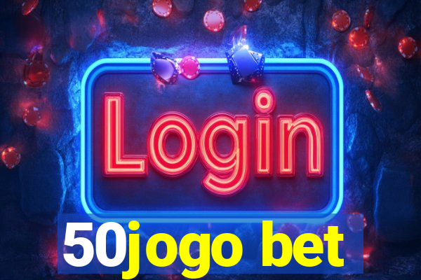 50jogo bet