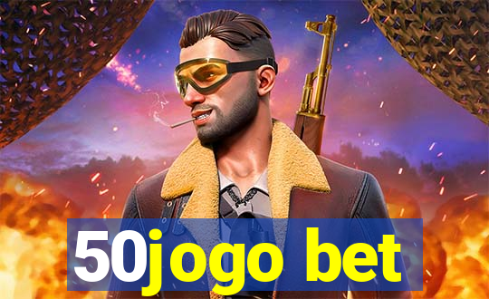 50jogo bet