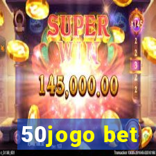 50jogo bet