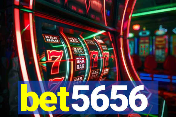 bet5656
