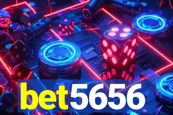 bet5656