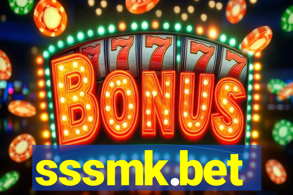 sssmk.bet