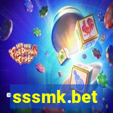 sssmk.bet