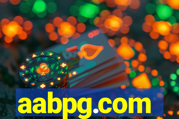 aabpg.com