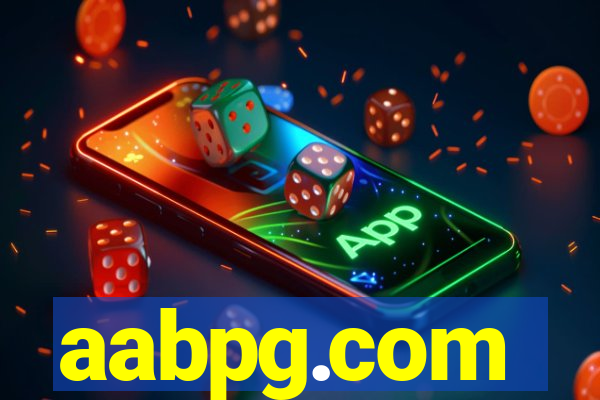 aabpg.com
