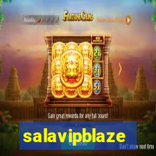 salavipblaze