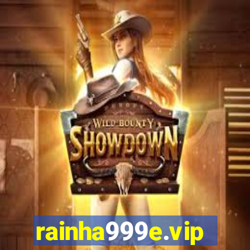 rainha999e.vip