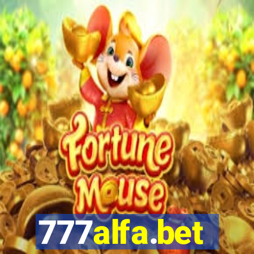 777alfa.bet
