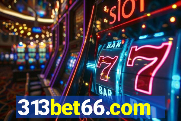 313bet66.com