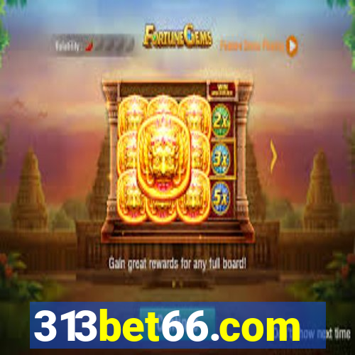 313bet66.com