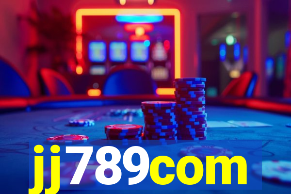 jj789com
