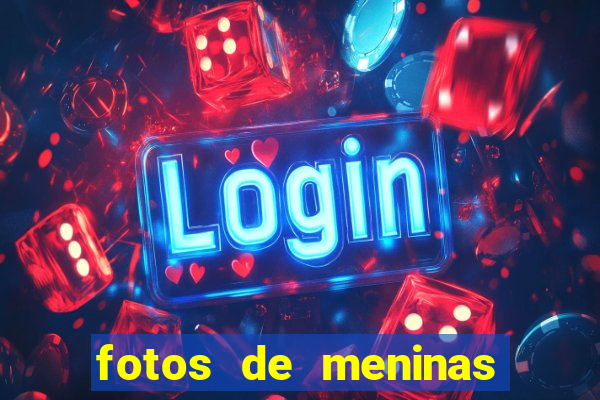 fotos de meninas sem mostrar o rosto