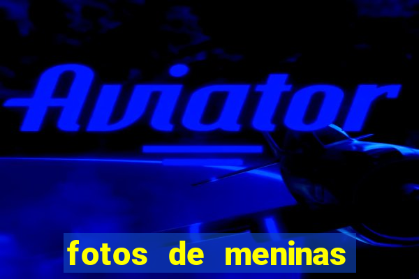fotos de meninas sem mostrar o rosto