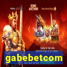 gabebetcom