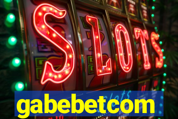 gabebetcom