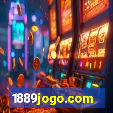 1889jogo.com