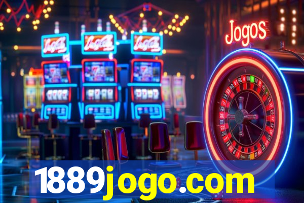 1889jogo.com