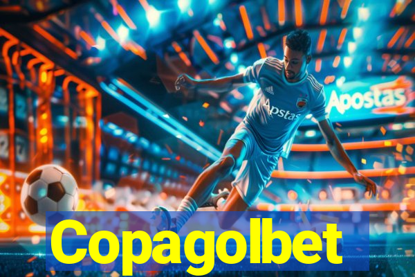 Copagolbet