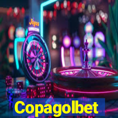Copagolbet