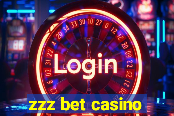 zzz bet casino