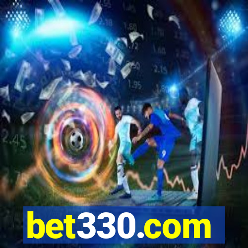 bet330.com
