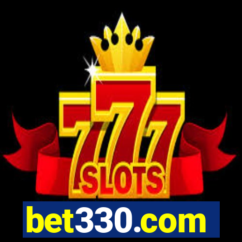 bet330.com