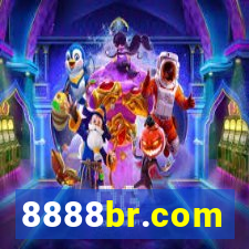 8888br.com