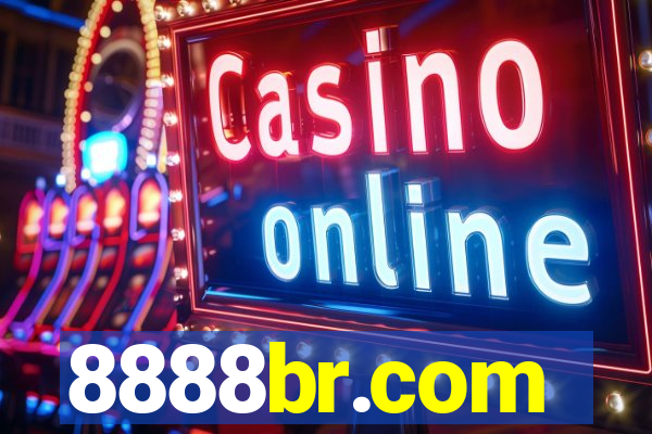 8888br.com