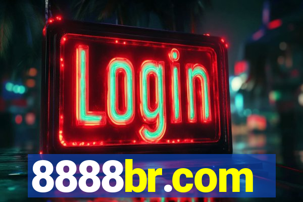 8888br.com