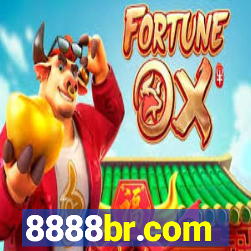 8888br.com