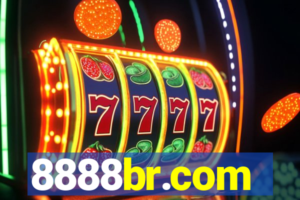 8888br.com