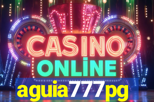 aguia777pg