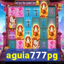 aguia777pg