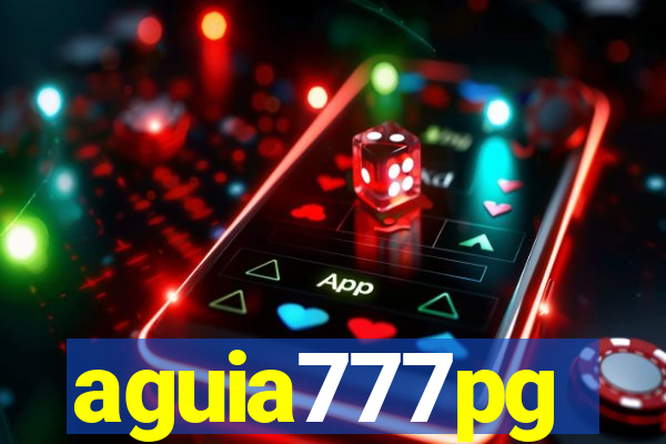 aguia777pg