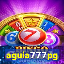 aguia777pg