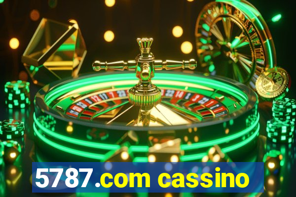 5787.com cassino