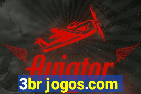 3br jogos.com