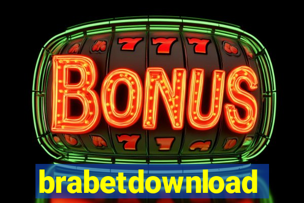 brabetdownload