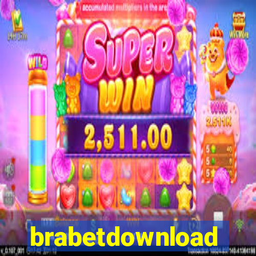 brabetdownload