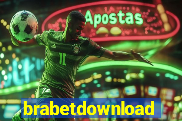 brabetdownload