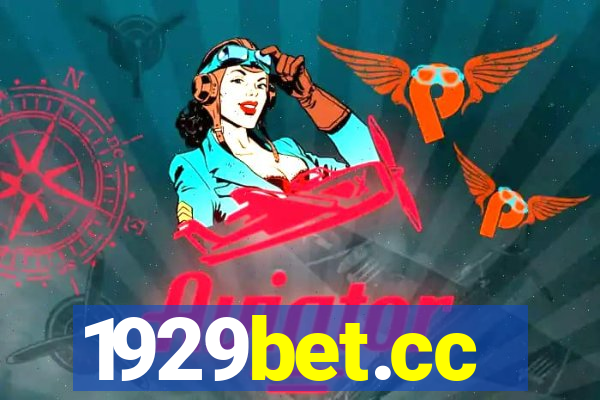 1929bet.cc