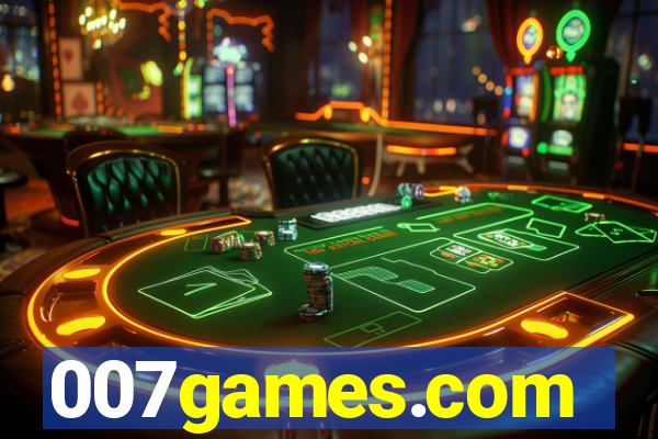 007games.com