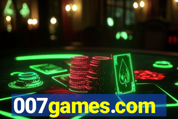 007games.com