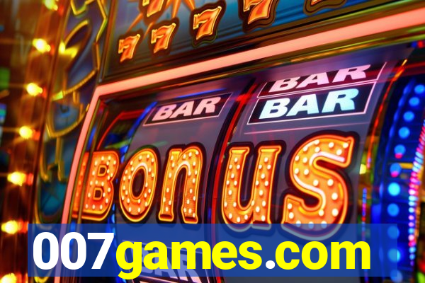 007games.com