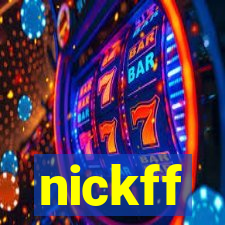 nickff