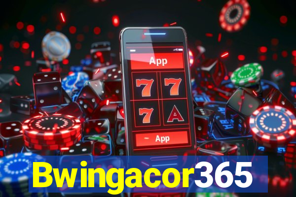 Bwingacor365