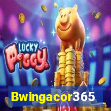 Bwingacor365
