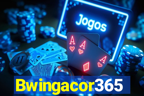 Bwingacor365