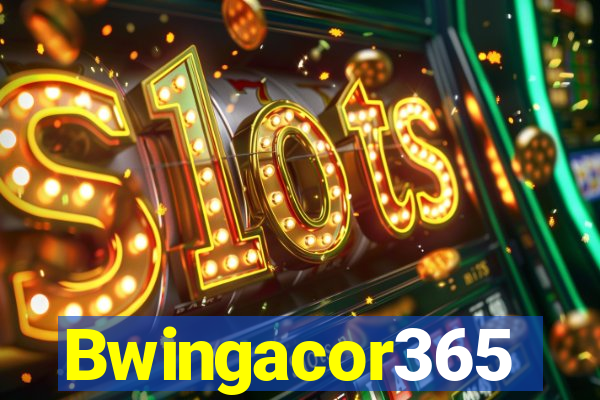 Bwingacor365
